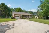 255 Helen Lane - Photo 33