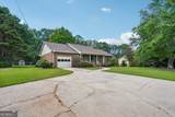 255 Helen Lane - Photo 34