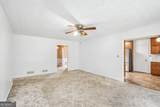255 Helen Lane - Photo 4