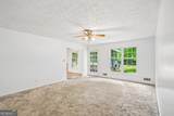 255 Helen Lane - Photo 5