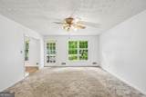 255 Helen Lane - Photo 6