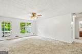 255 Helen Lane - Photo 7