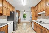 255 Helen Lane - Photo 8