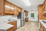 255 Helen Lane - Photo 9