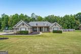 128 Andrea Lane - Photo 1