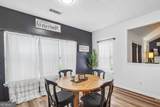 128 Andrea Lane - Photo 14