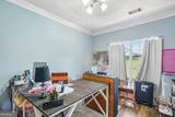 128 Andrea Lane - Photo 17