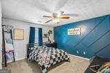 128 Andrea Lane - Photo 18