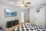128 Andrea Lane - Photo 19