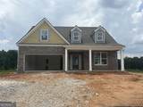 5956 Spring Way - Photo 1