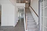 5956 Spring Way - Photo 2
