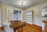 3509 Wakefield Court - Photo 11