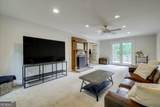 3509 Wakefield Court - Photo 12