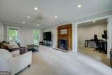3509 Wakefield Court - Photo 13