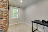 3509 Wakefield Court - Photo 14