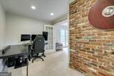 3509 Wakefield Court - Photo 15