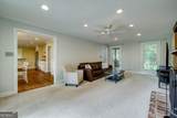3509 Wakefield Court - Photo 16