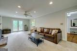 3509 Wakefield Court - Photo 17