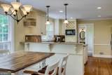 3509 Wakefield Court - Photo 18