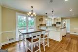 3509 Wakefield Court - Photo 19