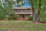 3509 Wakefield Court - Photo 2