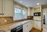 3509 Wakefield Court - Photo 23