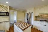 3509 Wakefield Court - Photo 25