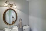 3509 Wakefield Court - Photo 26