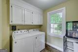 3509 Wakefield Court - Photo 27