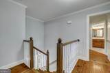 3509 Wakefield Court - Photo 29