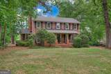 3509 Wakefield Court - Photo 3