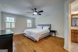 3509 Wakefield Court - Photo 30
