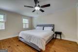 3509 Wakefield Court - Photo 31