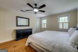 3509 Wakefield Court - Photo 32