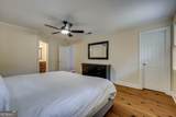 3509 Wakefield Court - Photo 33