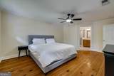3509 Wakefield Court - Photo 34