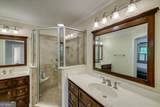 3509 Wakefield Court - Photo 36