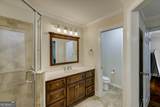 3509 Wakefield Court - Photo 37