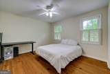 3509 Wakefield Court - Photo 38
