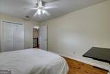 3509 Wakefield Court - Photo 39