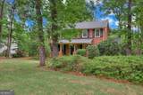 3509 Wakefield Court - Photo 4