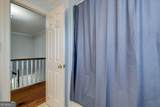 3509 Wakefield Court - Photo 41