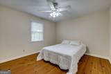 3509 Wakefield Court - Photo 42