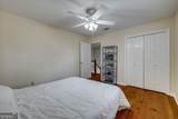 3509 Wakefield Court - Photo 43