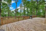 3509 Wakefield Court - Photo 45