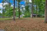 3509 Wakefield Court - Photo 46