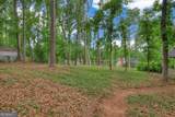 3509 Wakefield Court - Photo 49
