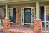 3509 Wakefield Court - Photo 5