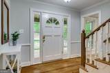 3509 Wakefield Court - Photo 6