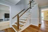 3509 Wakefield Court - Photo 7